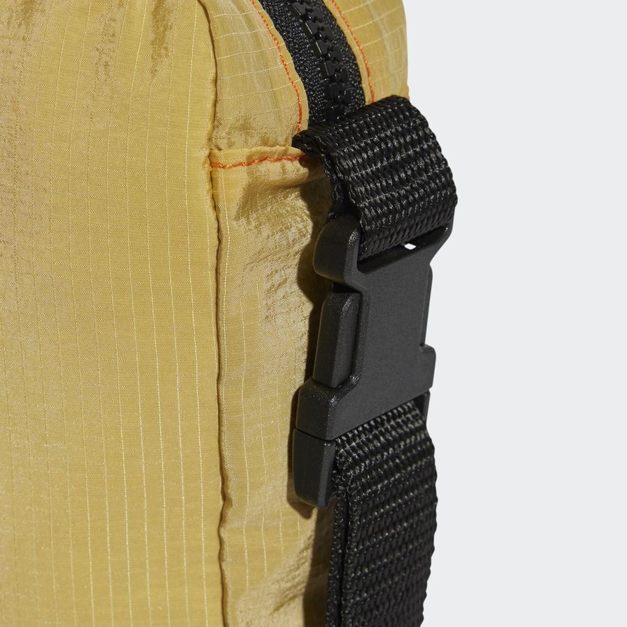 Adidas Original Sac petit format