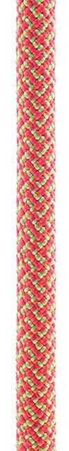 FIXE - CORDE ESCALADE SPORT 9-8