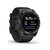 Garmin Fenix 7X Pro Sapphire Solar Anthrazit 010-02778-11