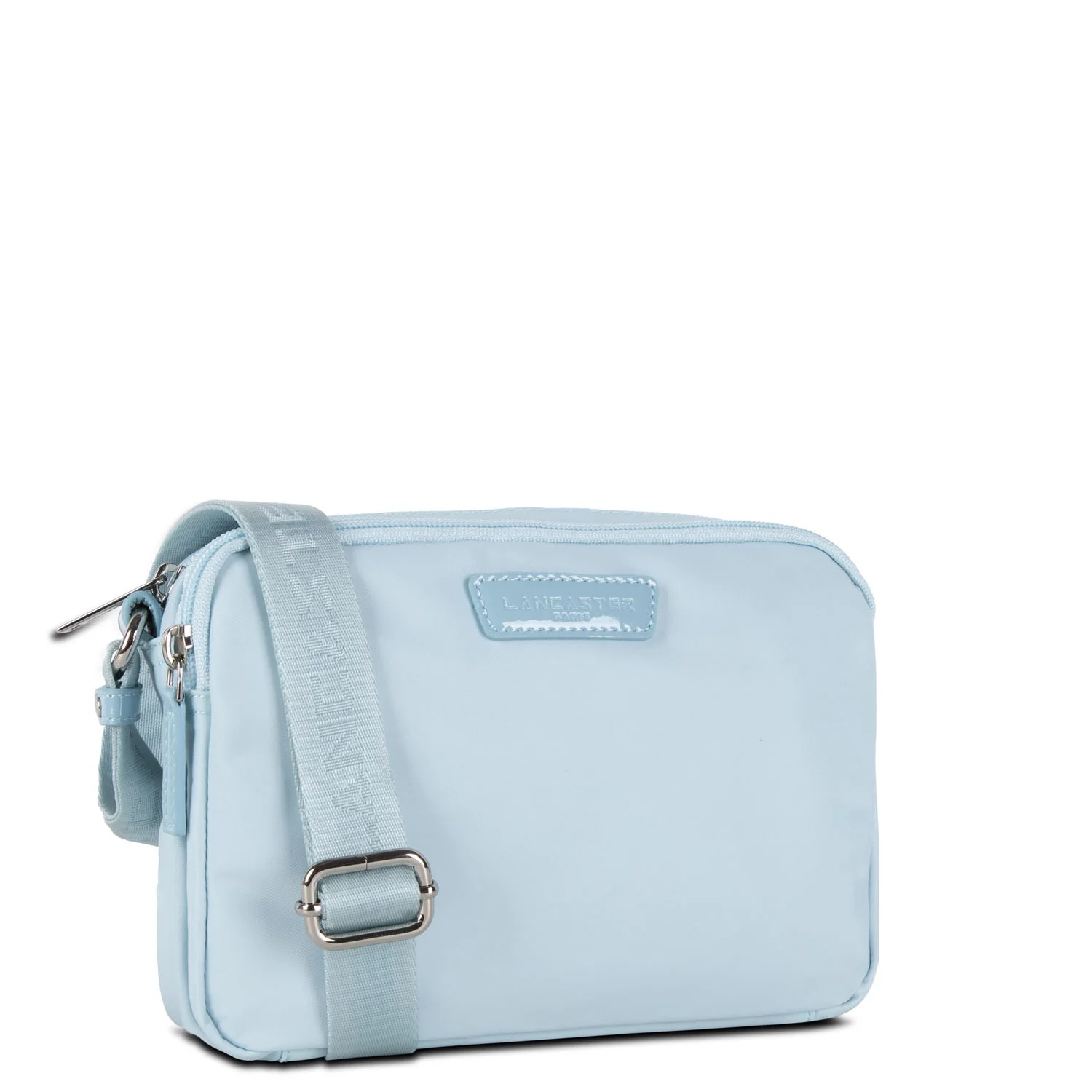 Basic Verni-Sac trotteur