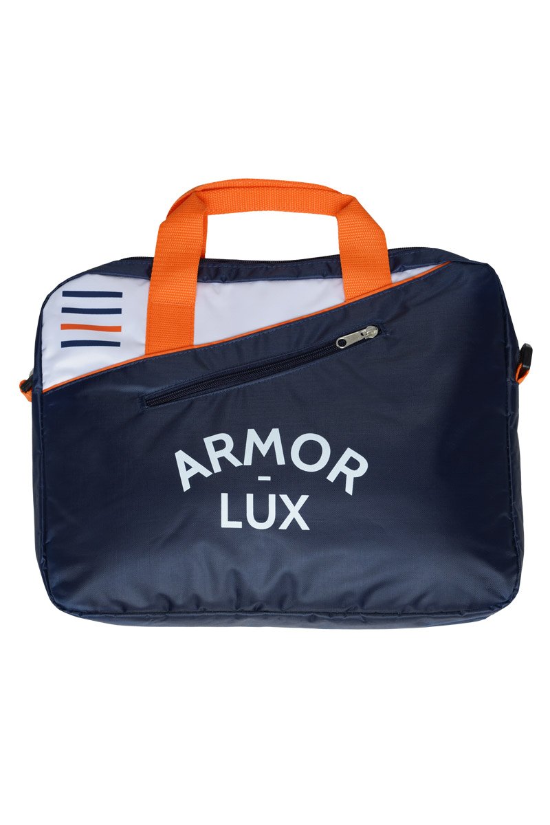 Sac ordinateur