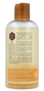 Bee Honest Shampoo Kamille 250ML