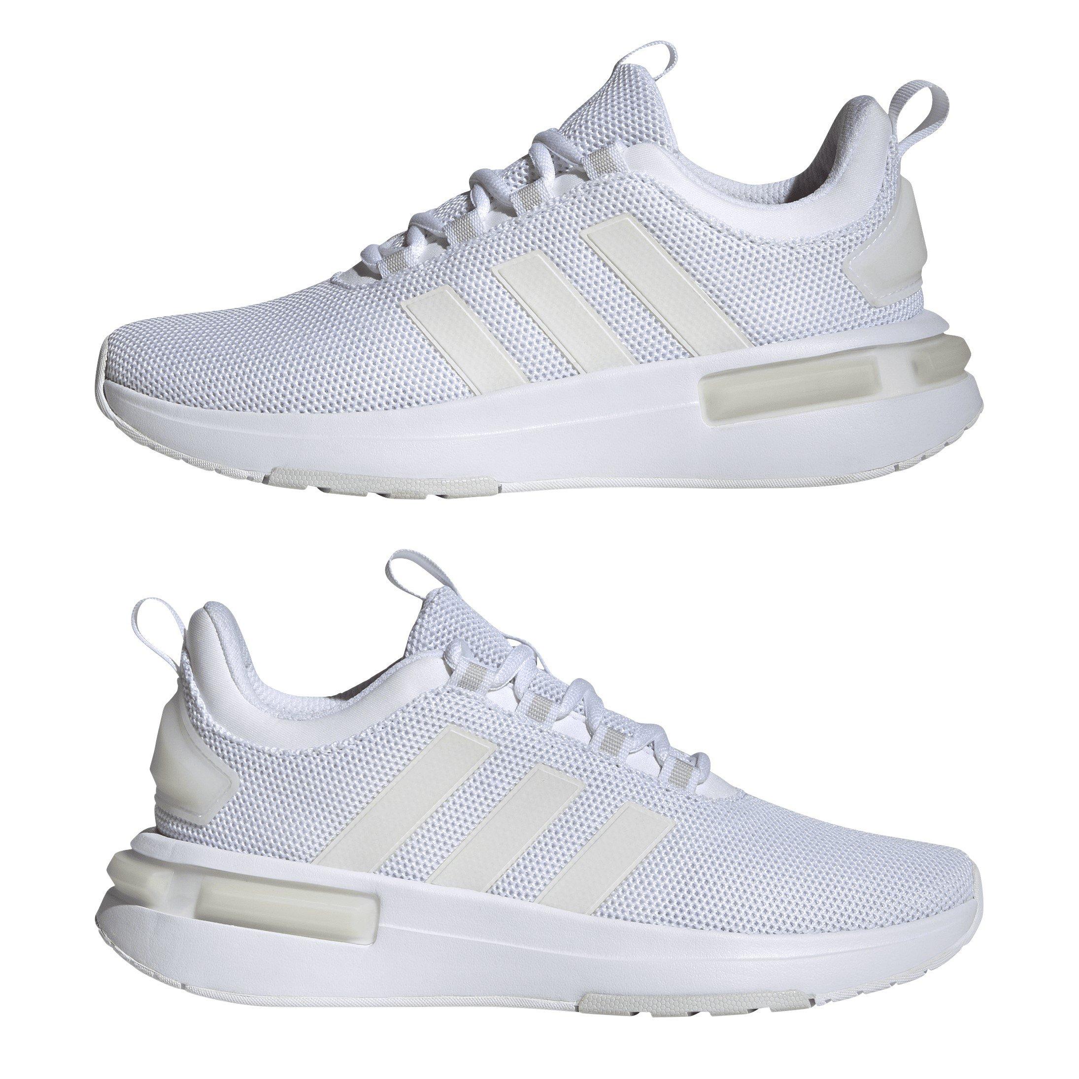 adidas Racer TR23 Shoes Womens