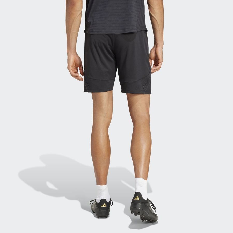 Adidas Tiro 25 Pro Training Shorts