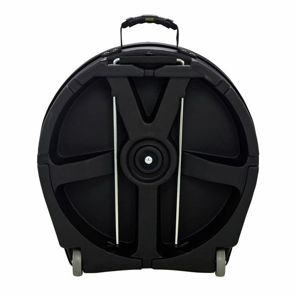 Hardcase HN9CYM22 22