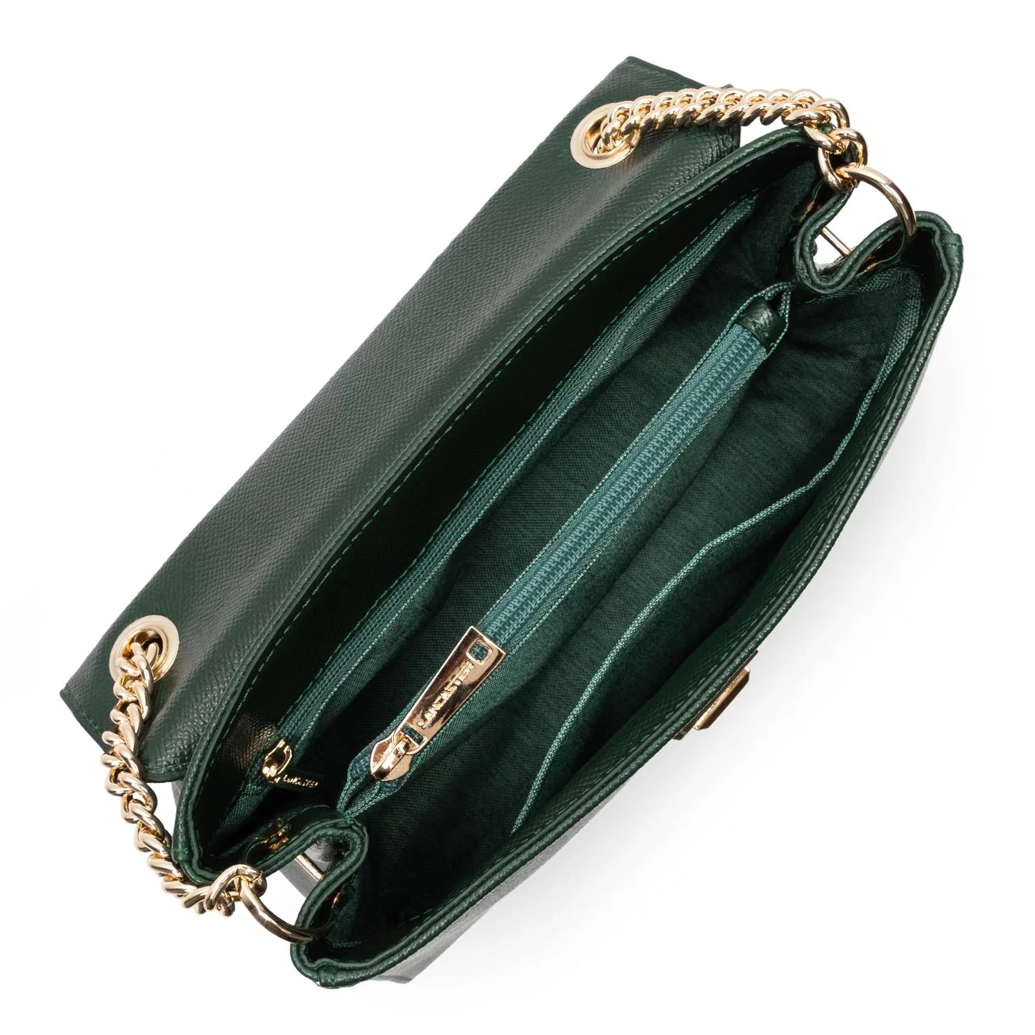 Delphino Tina-Sac à main