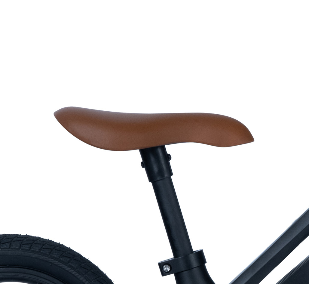 Laufrad RACER 12