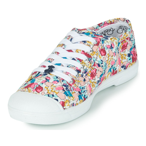 Le Temps des Cerises - BASIC 02 - Multicolore