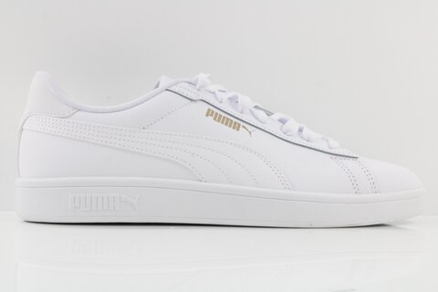 PUMA Sneaker