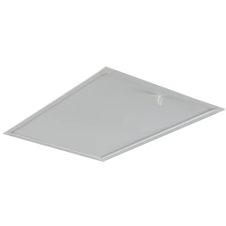 Escalier escamotable pour espace restreint (92,5x60)