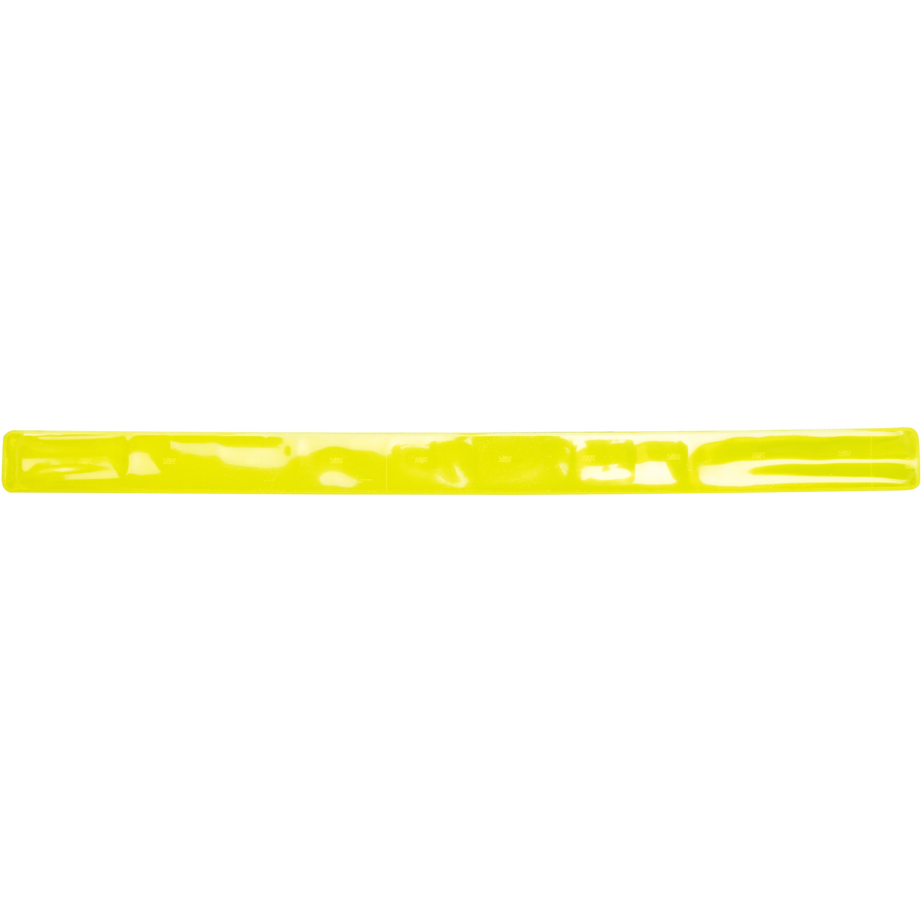 RFX™ 122050 - RFX™ Bandes Réfléchissantes Sécurité 38 cm