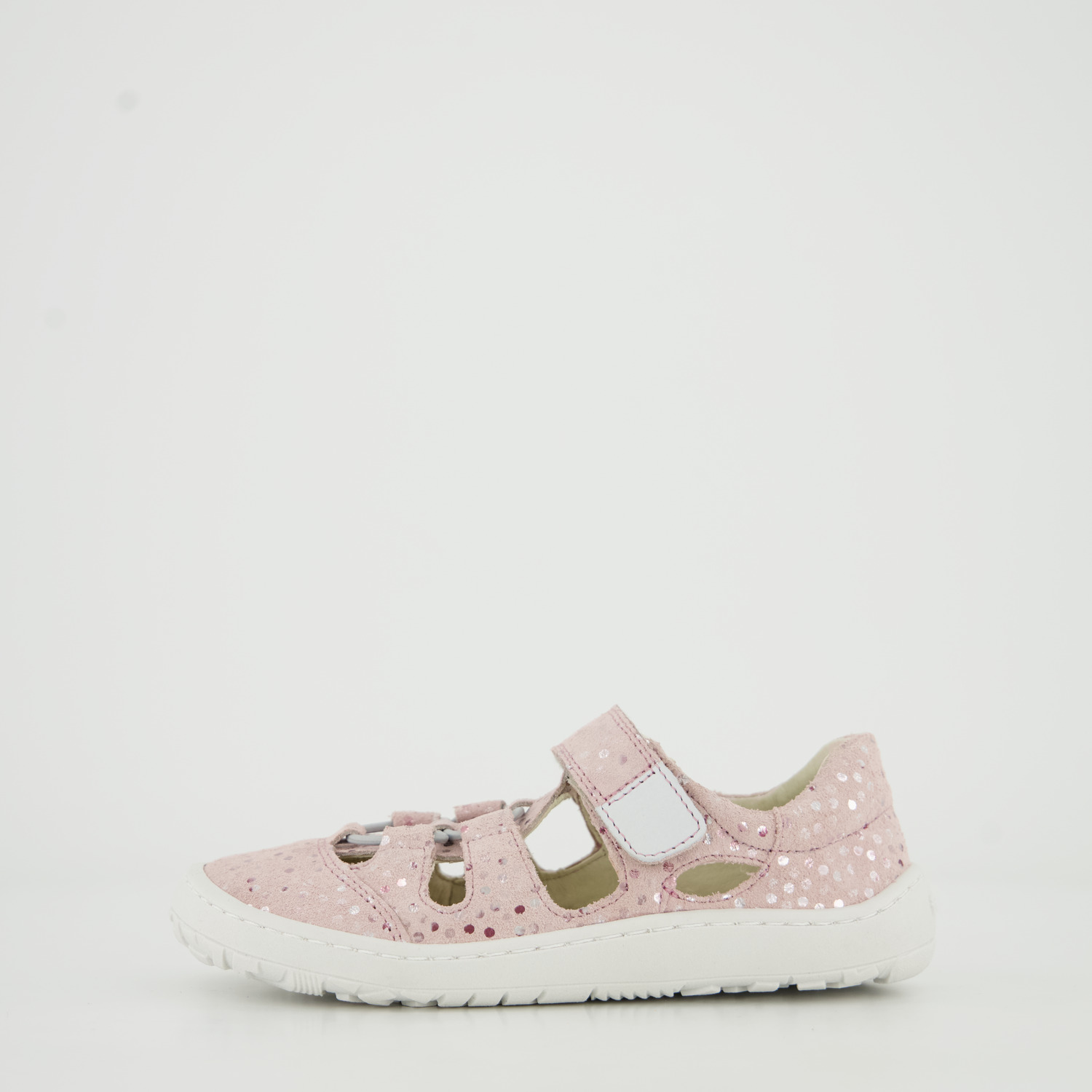 Froddo Halbschuhe