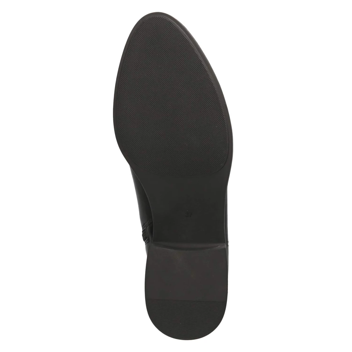 KaerlekChelsea Boots - black