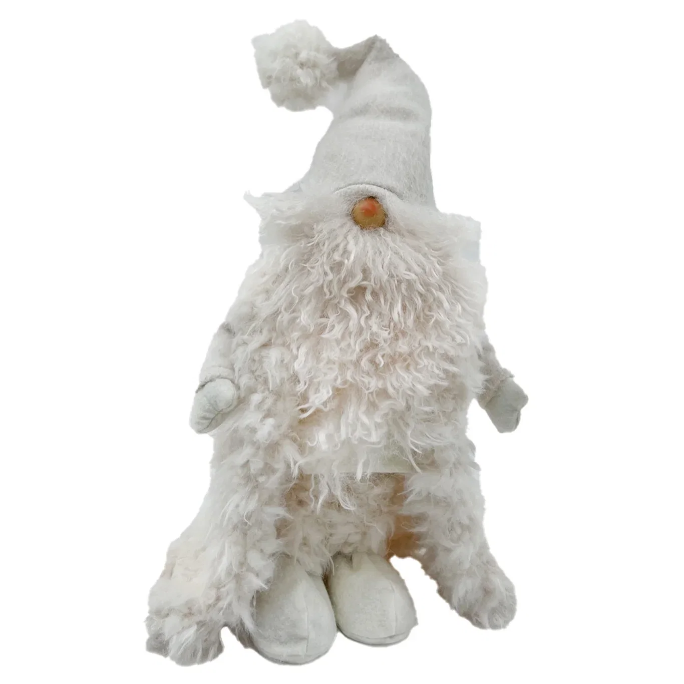 Nisse Rune Høyde 49 cm