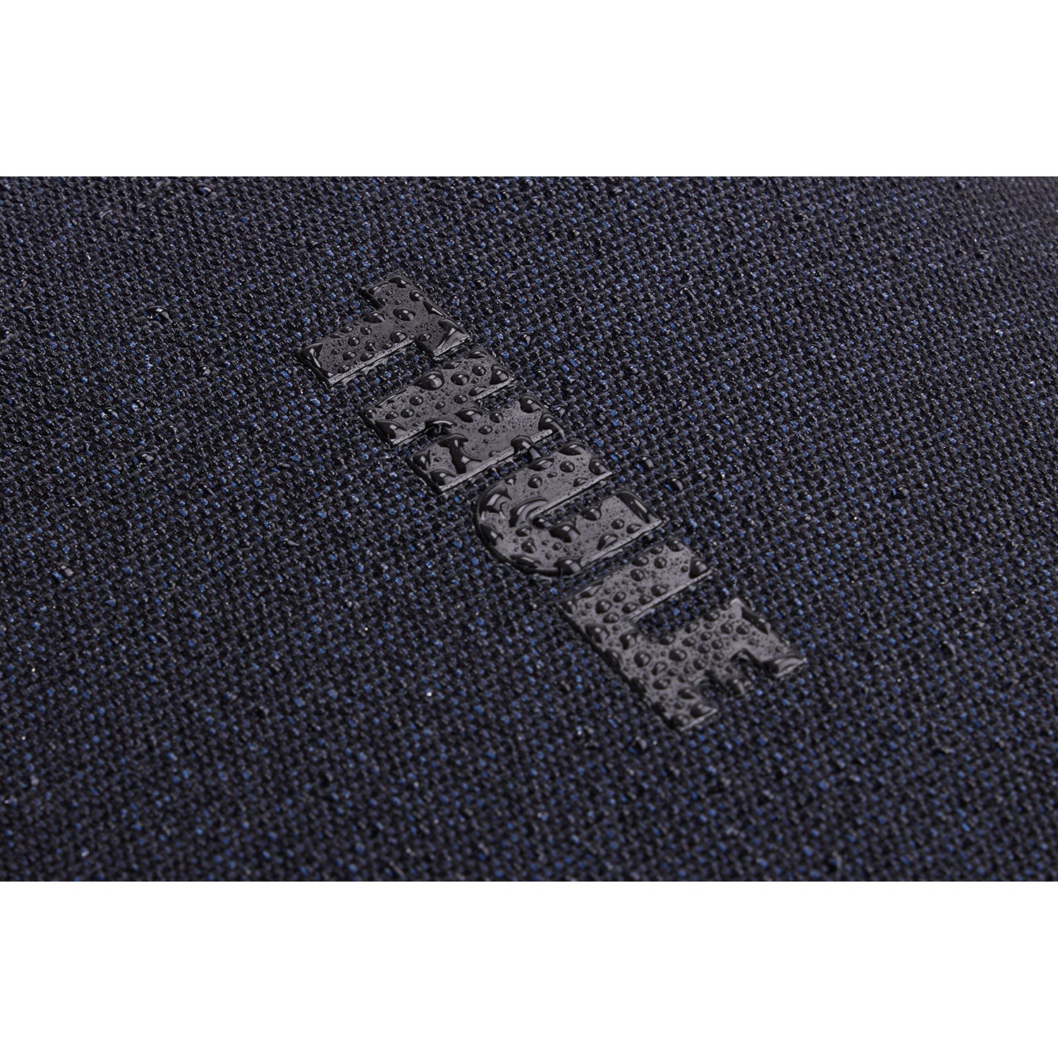 Thule Subterra 2 AttachÃ© 16