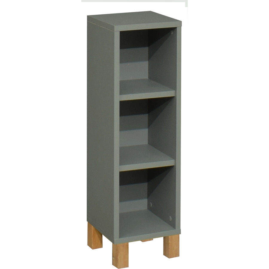 Mäusbacher Kinderzimmer Oli pine green 5 tlg.