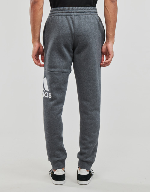 Adidas Sportswear - BL FL TC PT - Gris