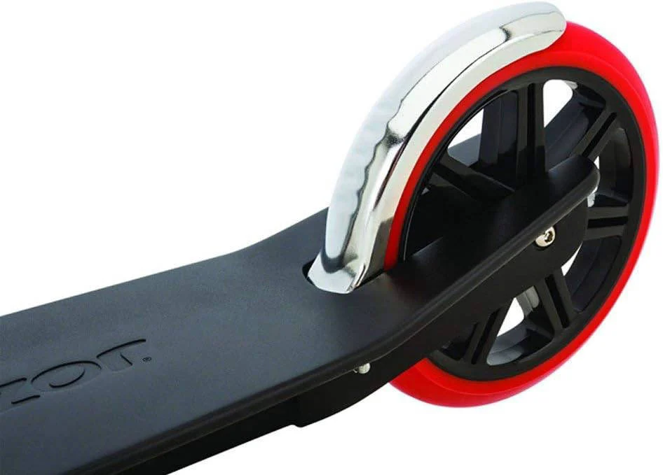 Razor step Carbon Lux Scooter