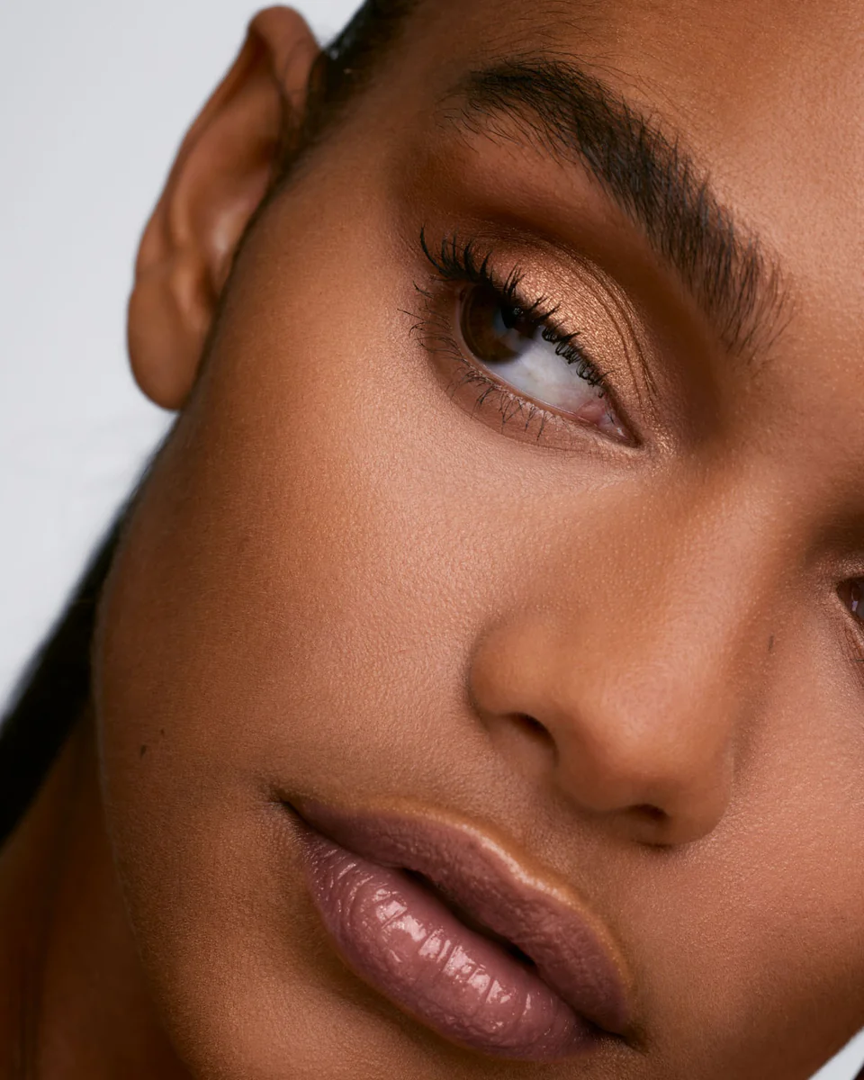 We're Even Hydrating Longwear Concealer