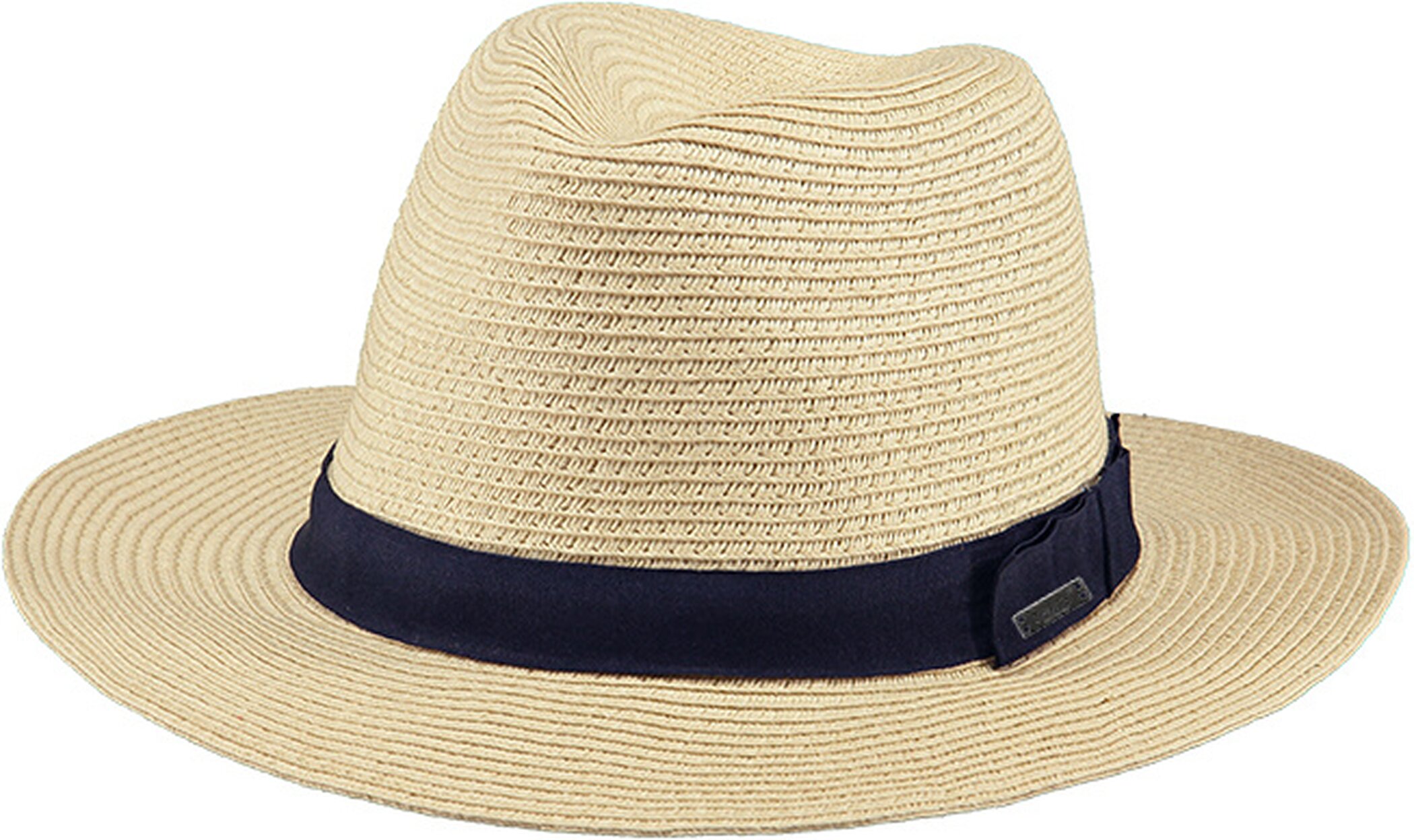 Barts Aveloz Hat M