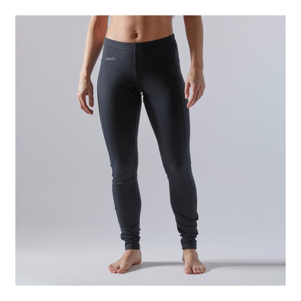 Craft CORE DRY - Ensemble Femme black