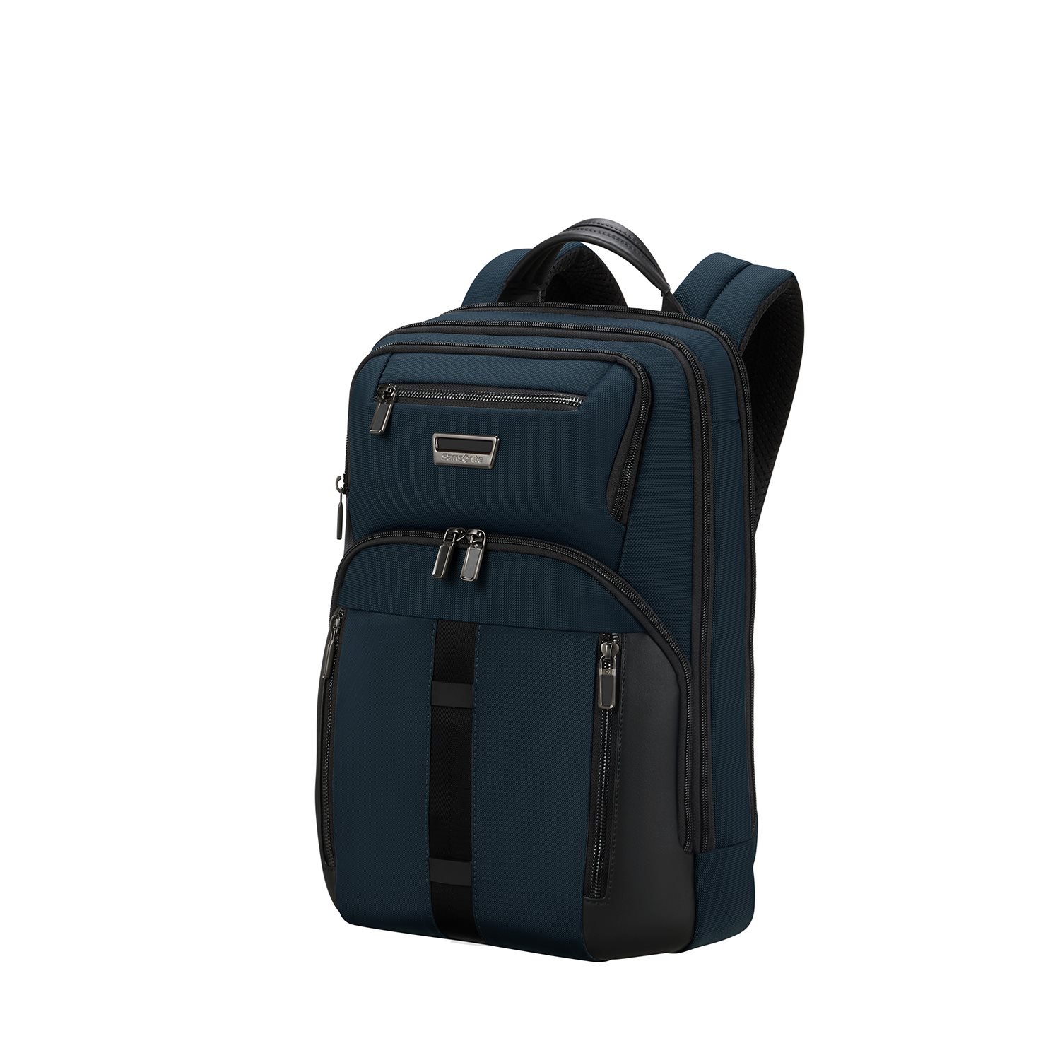 Samsonite Urban-Eye Laptop Backpack 14.1