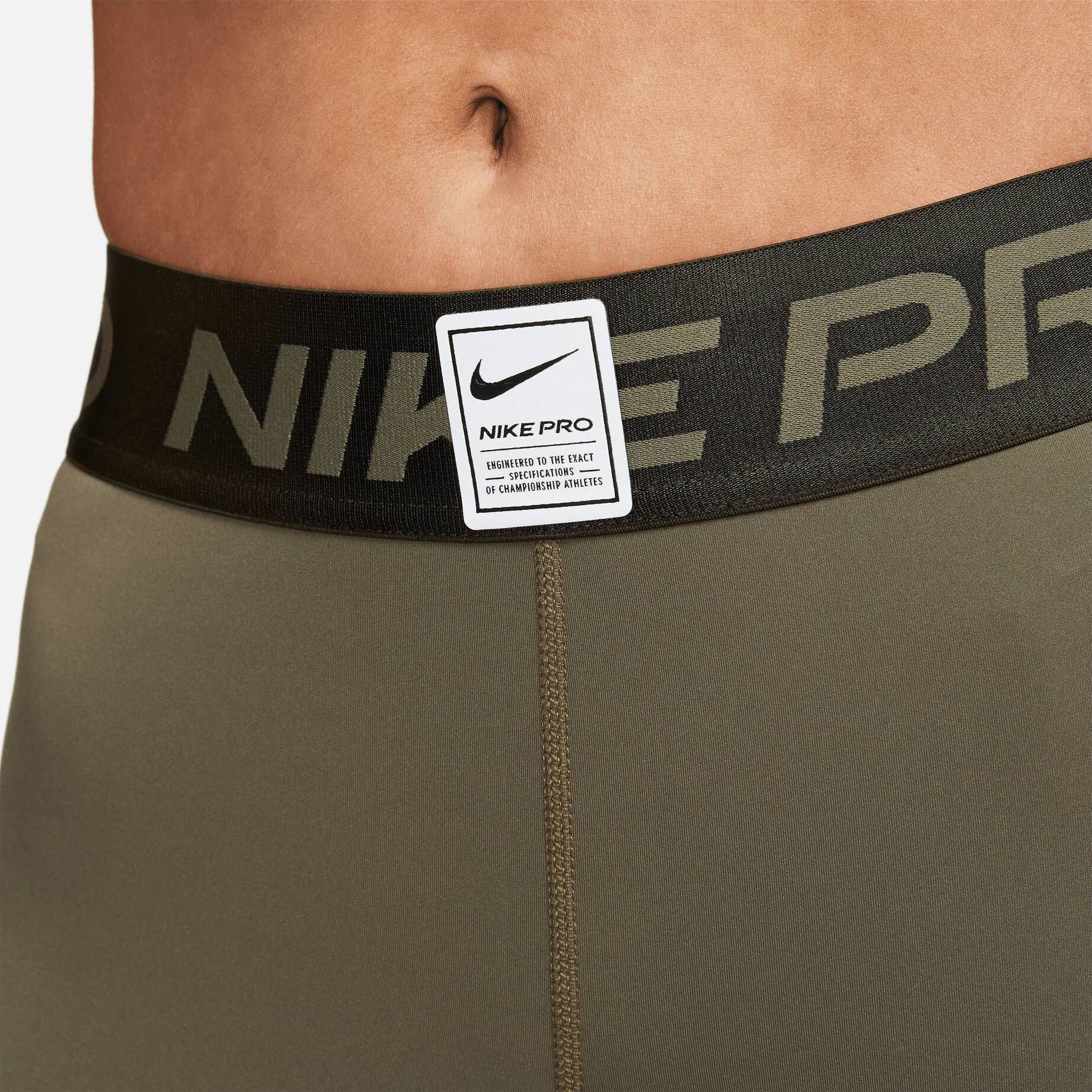 Nike| Damen Trainingstights