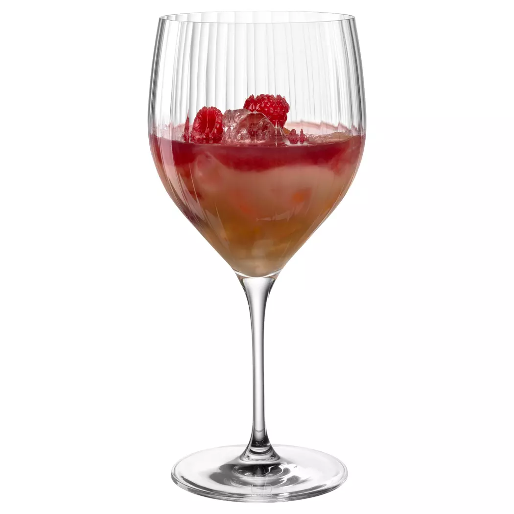 Cocktailglas Poesia 750 ml