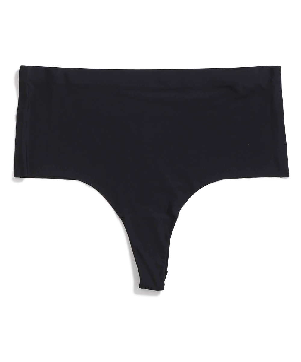 second skin boxerstring