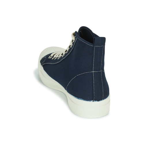 Bensimon - STELLA B79 - Bleu