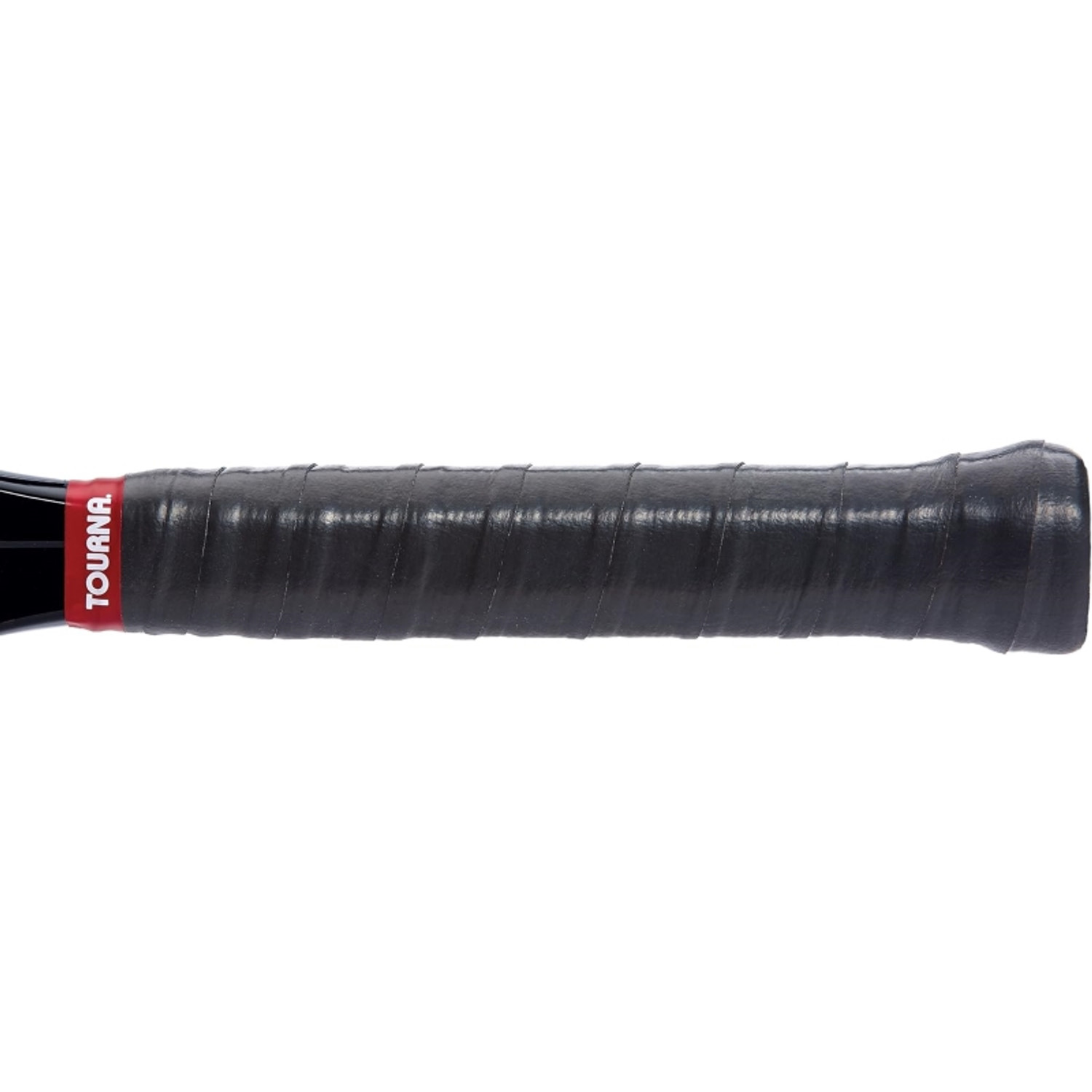 Tourna Tac Tour Overgrip 30 St.