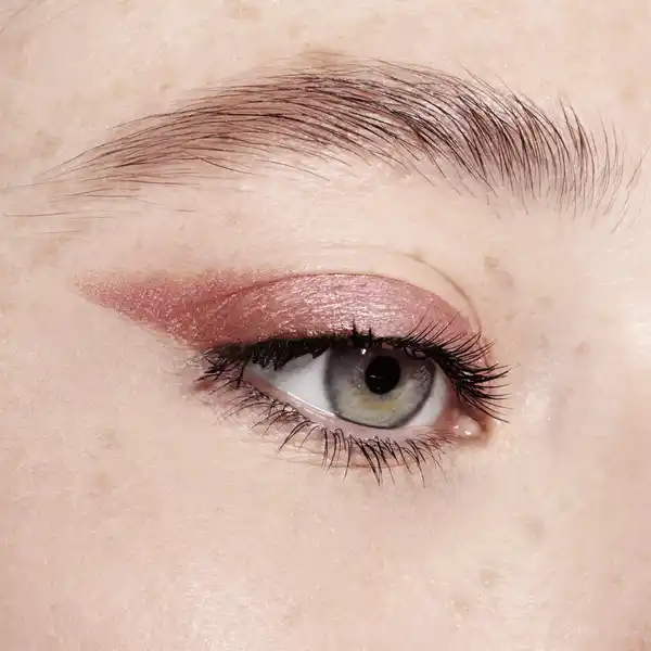 Aloe Vera Eyeshadow Stick 050 Ballet Pink