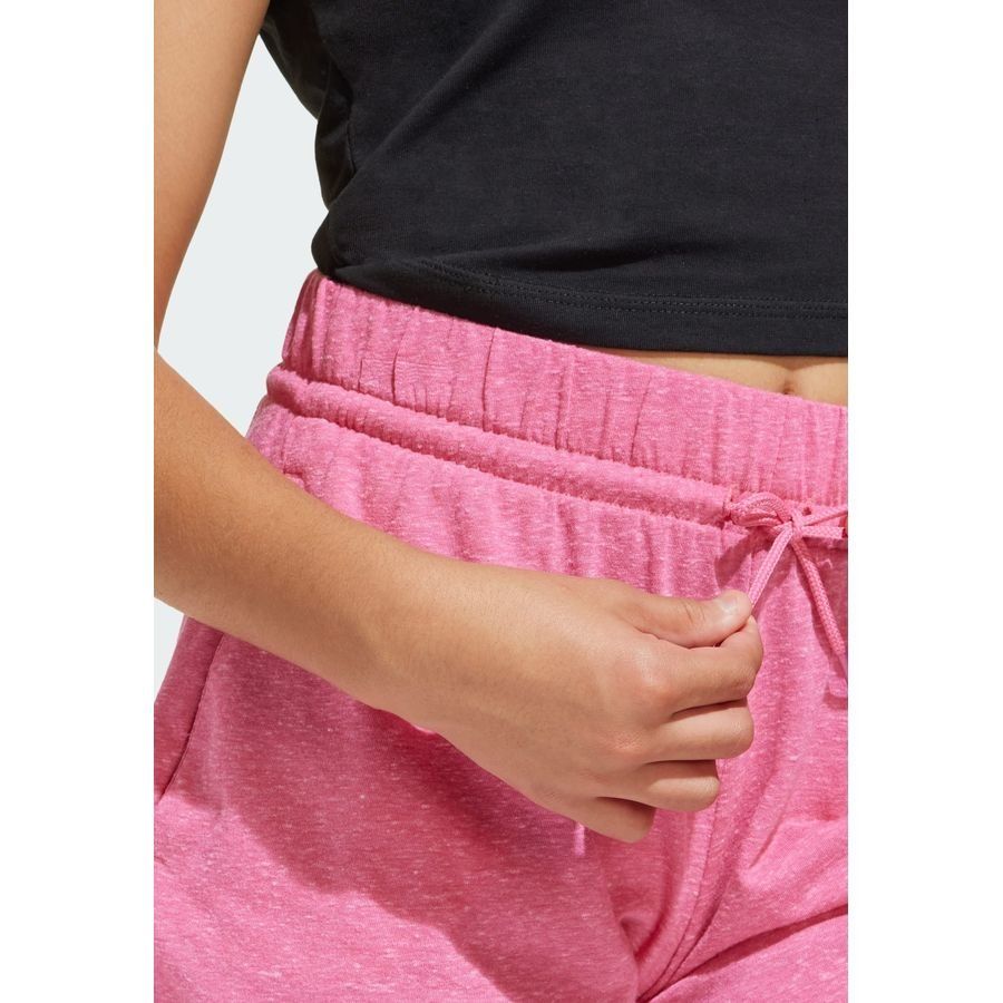 Adidas Short Essentials Enfants