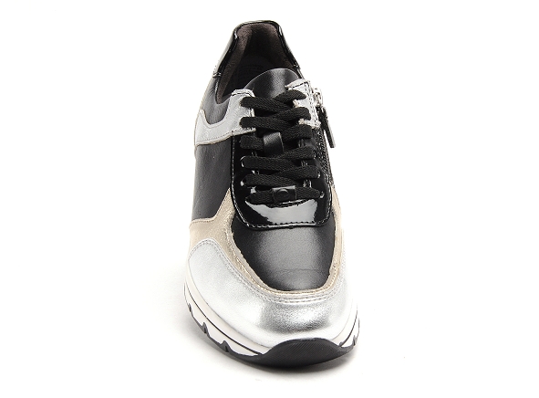 Tamaris basses femme 23719 28 noir
