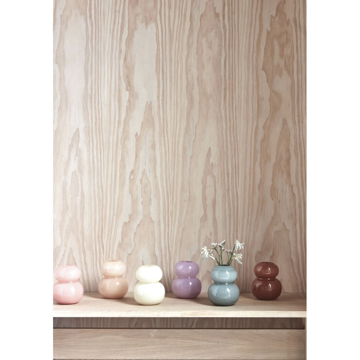 OYOY Living Design Lasi Vase - Ekstra Lille Jade