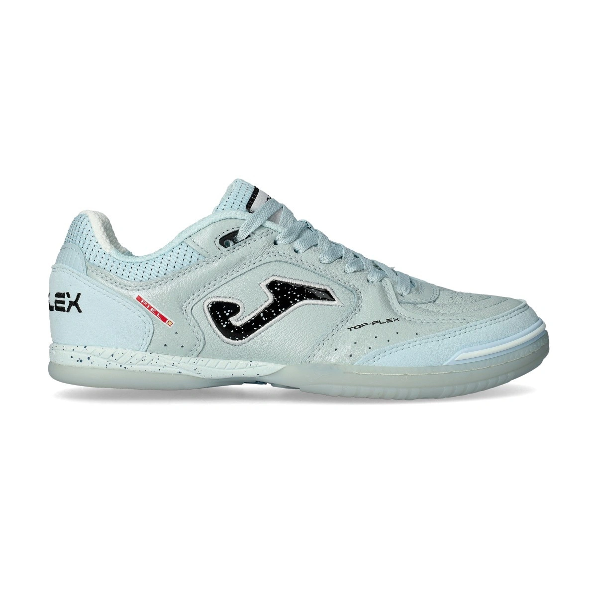 Sapatilha futsal Joma Top Flex