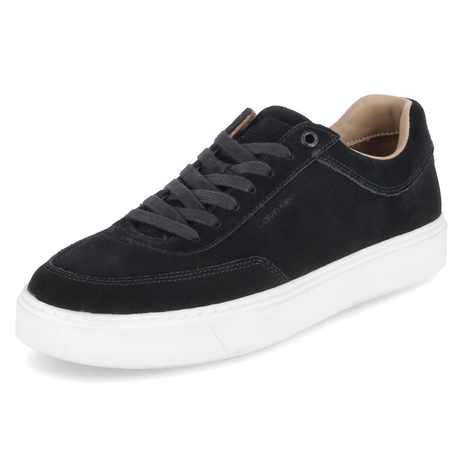 Calvin Klein Low Sneaker