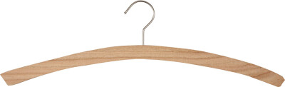 Bøjle - L 42 CM - B 2,2 CM - 1 Stk