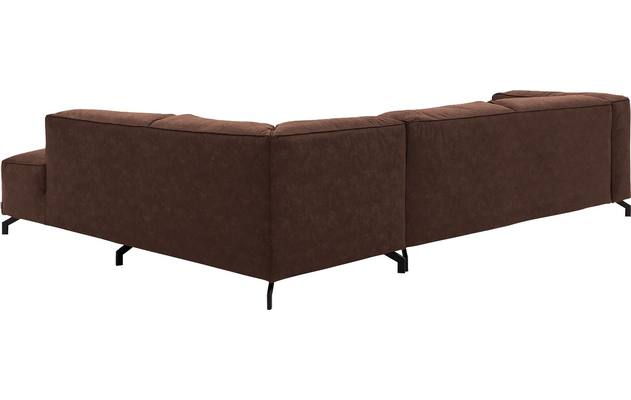 Hoekbank Calvin