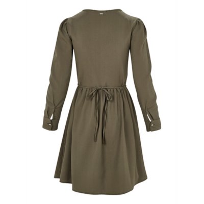 Robe femme Brive KAPORAL