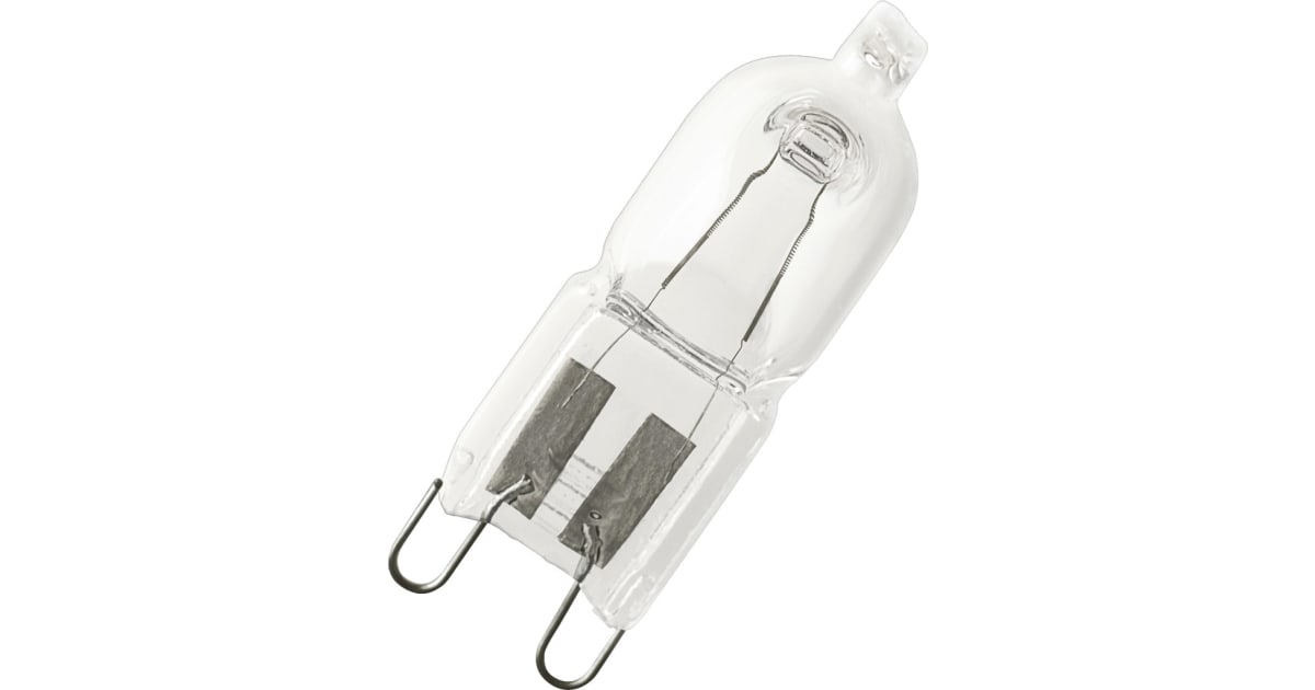 Osram Led Star Halostar 35W/600lm