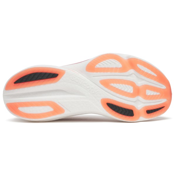 Saucony - Women's Endorphin Azura - Chaussures de running