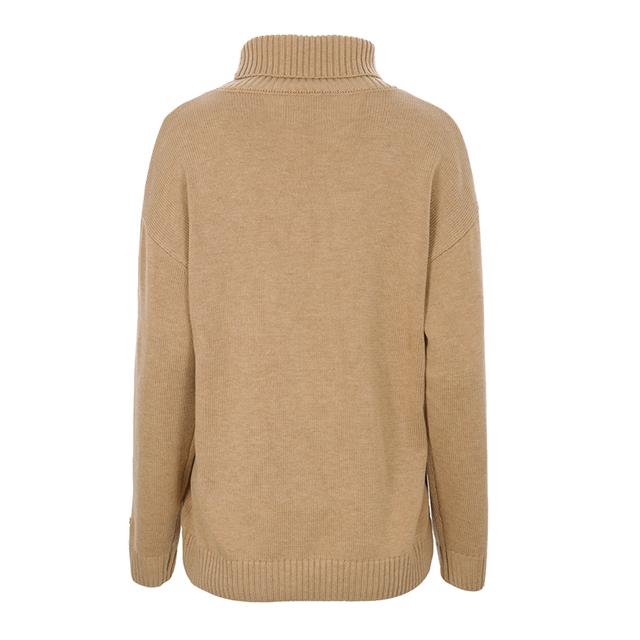 Coltrui QUUR QKiek Beige