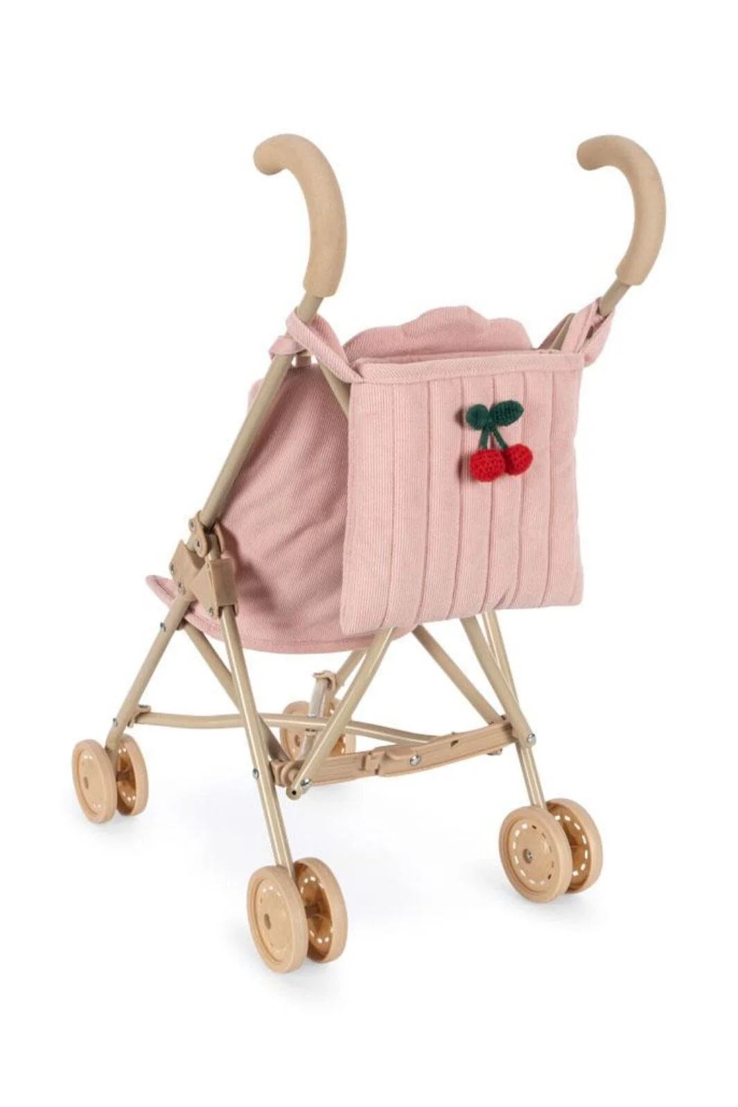 Konges Sløjd Lulu Doll Stroller ks101961