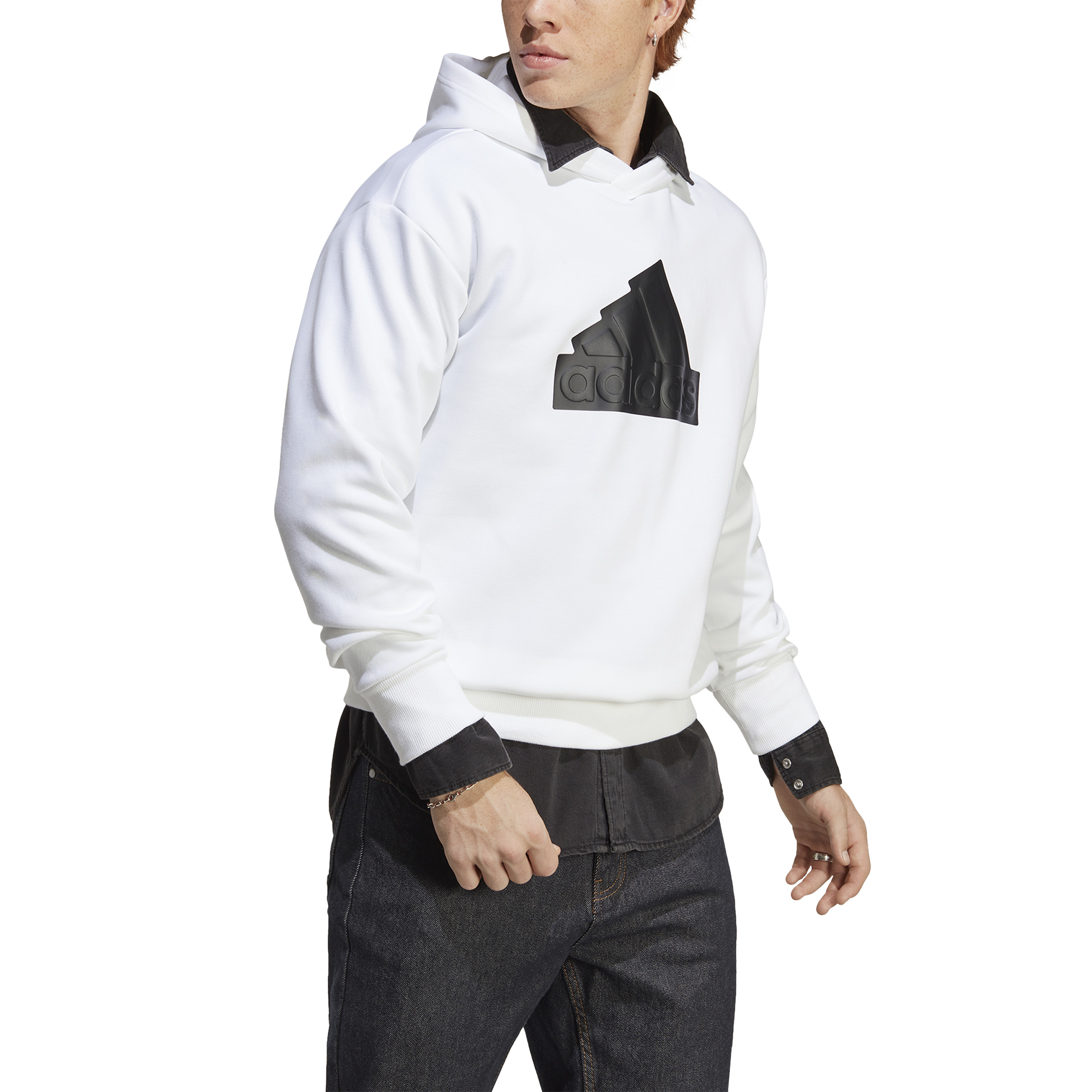 Adidas M FI BOS HD