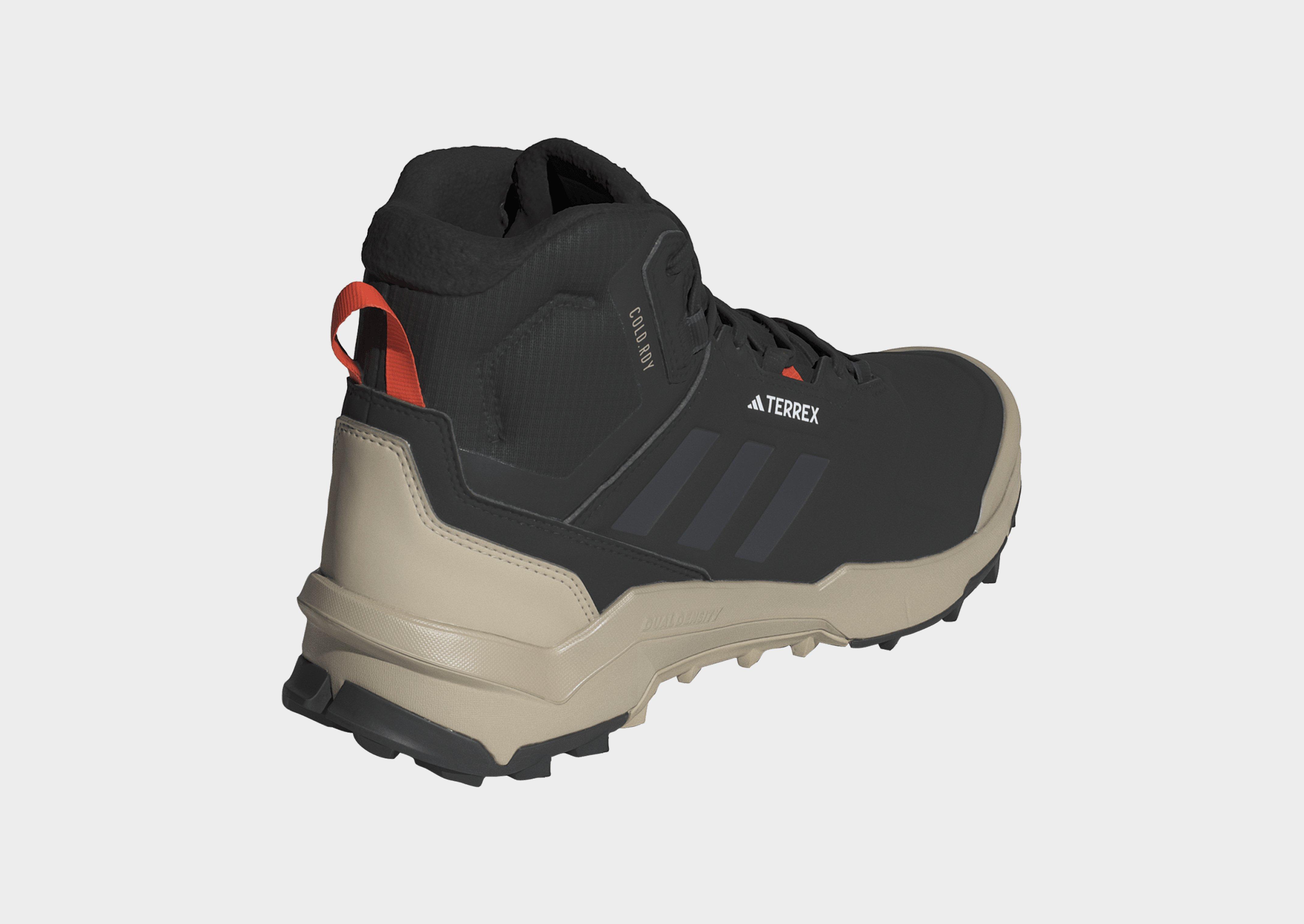 adidas Chaussure de randonnée Terrex AX4 Mid Beta COLD.RDY