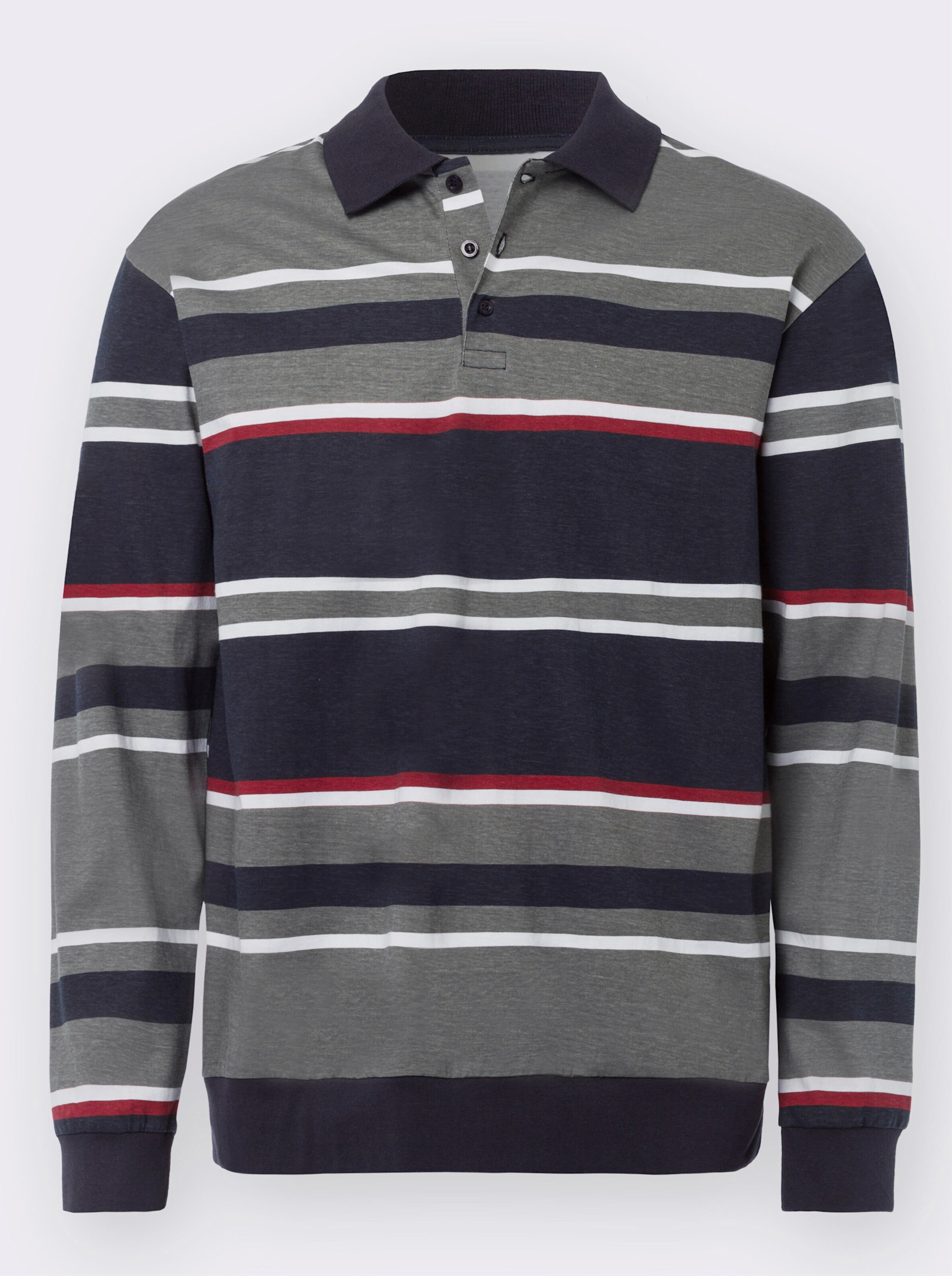 Poloshirt