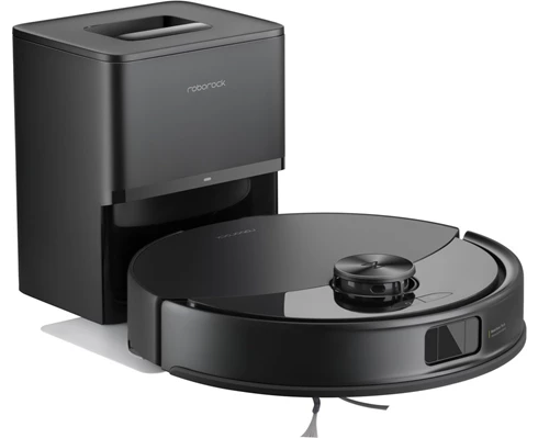 Roborock Q10V  Black