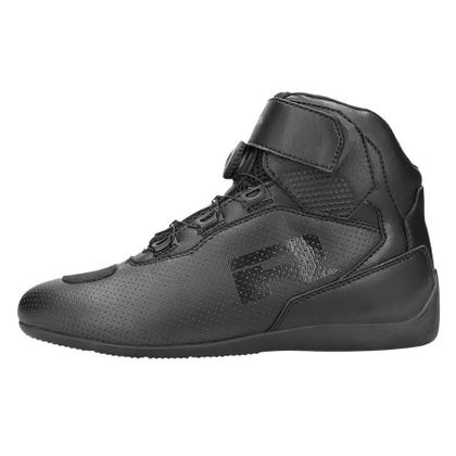 Bottes Richa ESCAPE X - Noir