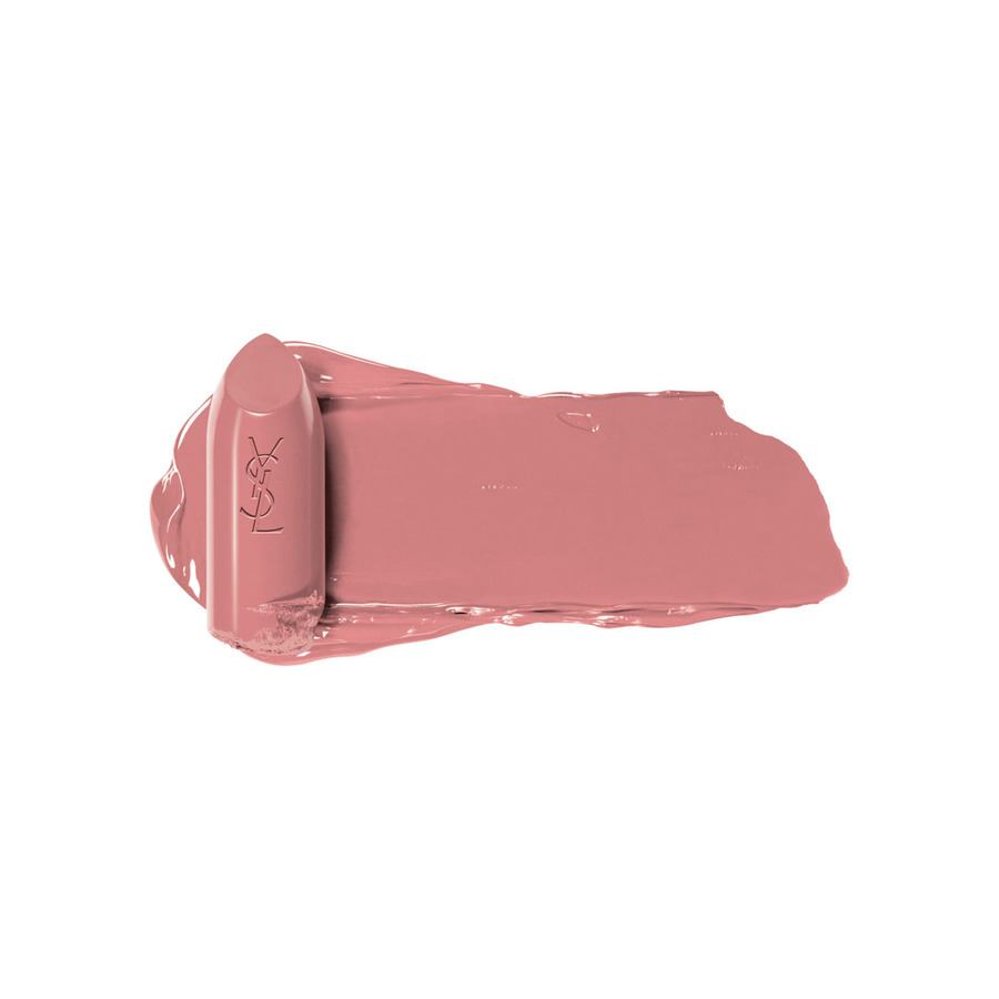 Yves Saint Laurent Rouge Pur Couture Pure Color-In-Care Satin Lipstick N14 3,8g